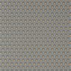 Spencer Metallic Copper-Charcoal AT79157